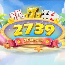 2739 - Permainan Idle Seru dan Menantang