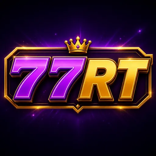 77RT - Petualangan yang Tak Terlupakan di Dunia Fantasi