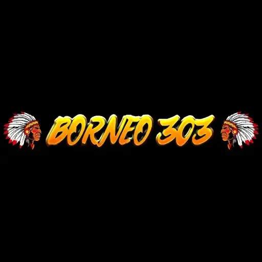 BORNEO303 - Game Kasino Seru dan Menguntungkan