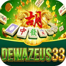 DEWAZEUS33 - Kengerian yang Tak Terlupakan