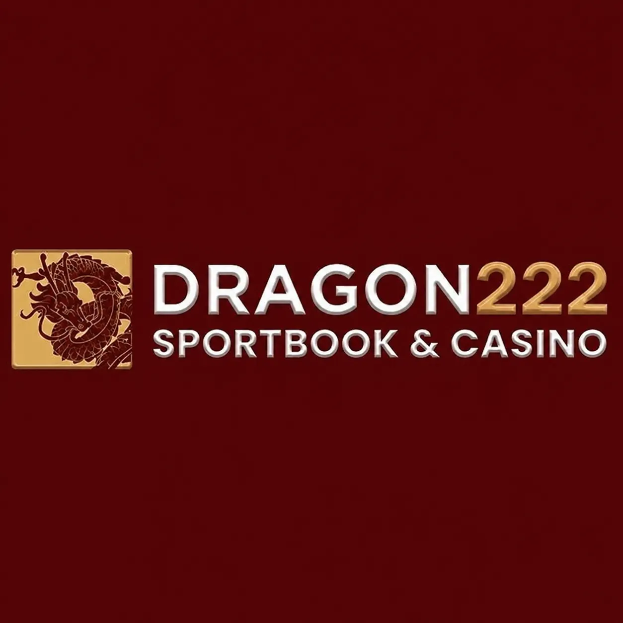 DRAGON222 - Petualangan Seru di Dunia Anime