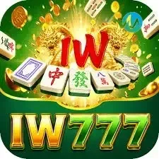 IW777 - Permainan Kasino Terbaik untuk Pengalaman Tak Terlupakan
