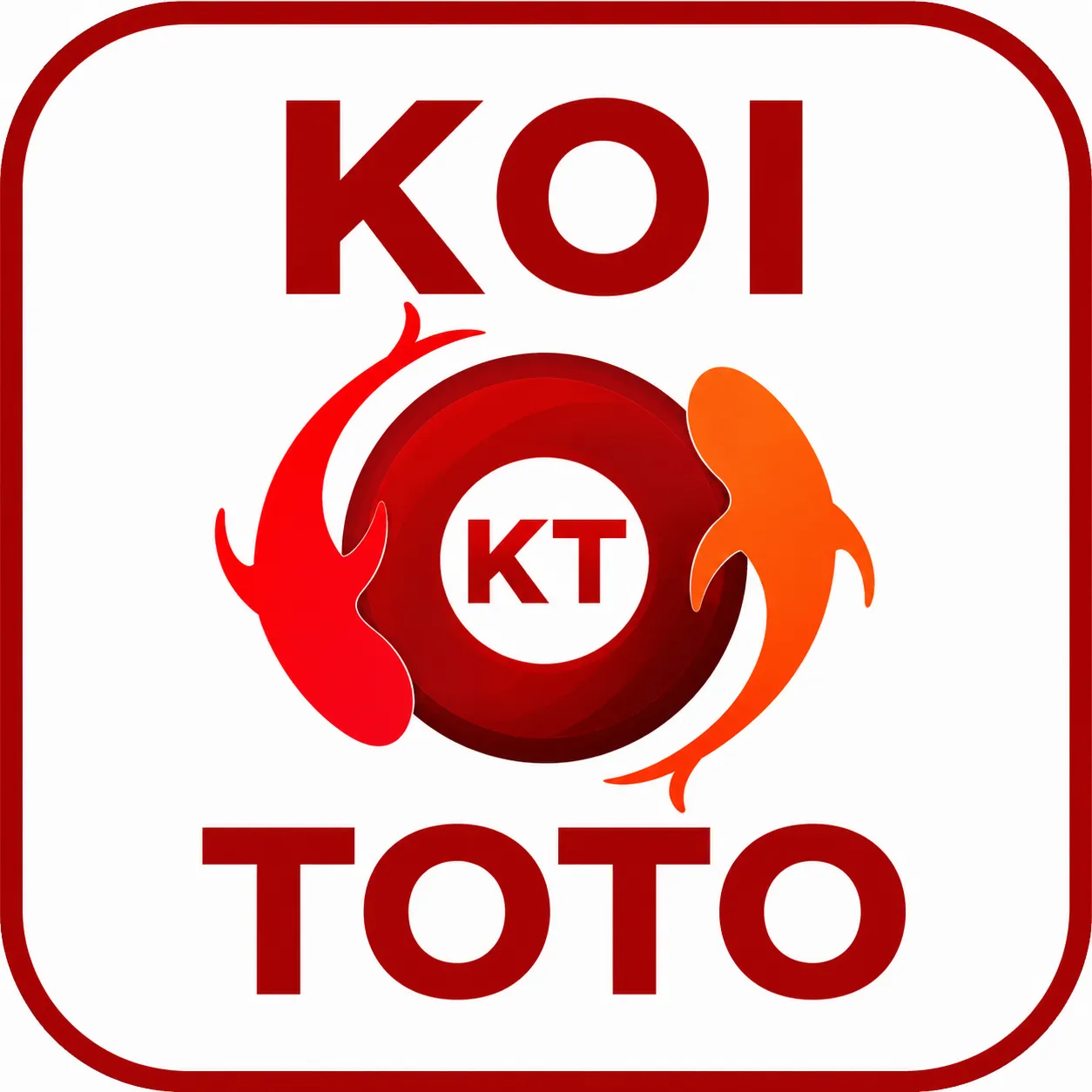 KOITOTO - Petani Sukses di Dunia Virtual
