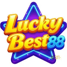 LUCKYBEST88 - Aplikasi Sportsbook Terbaik untuk Pecinta Taruhan Olahraga