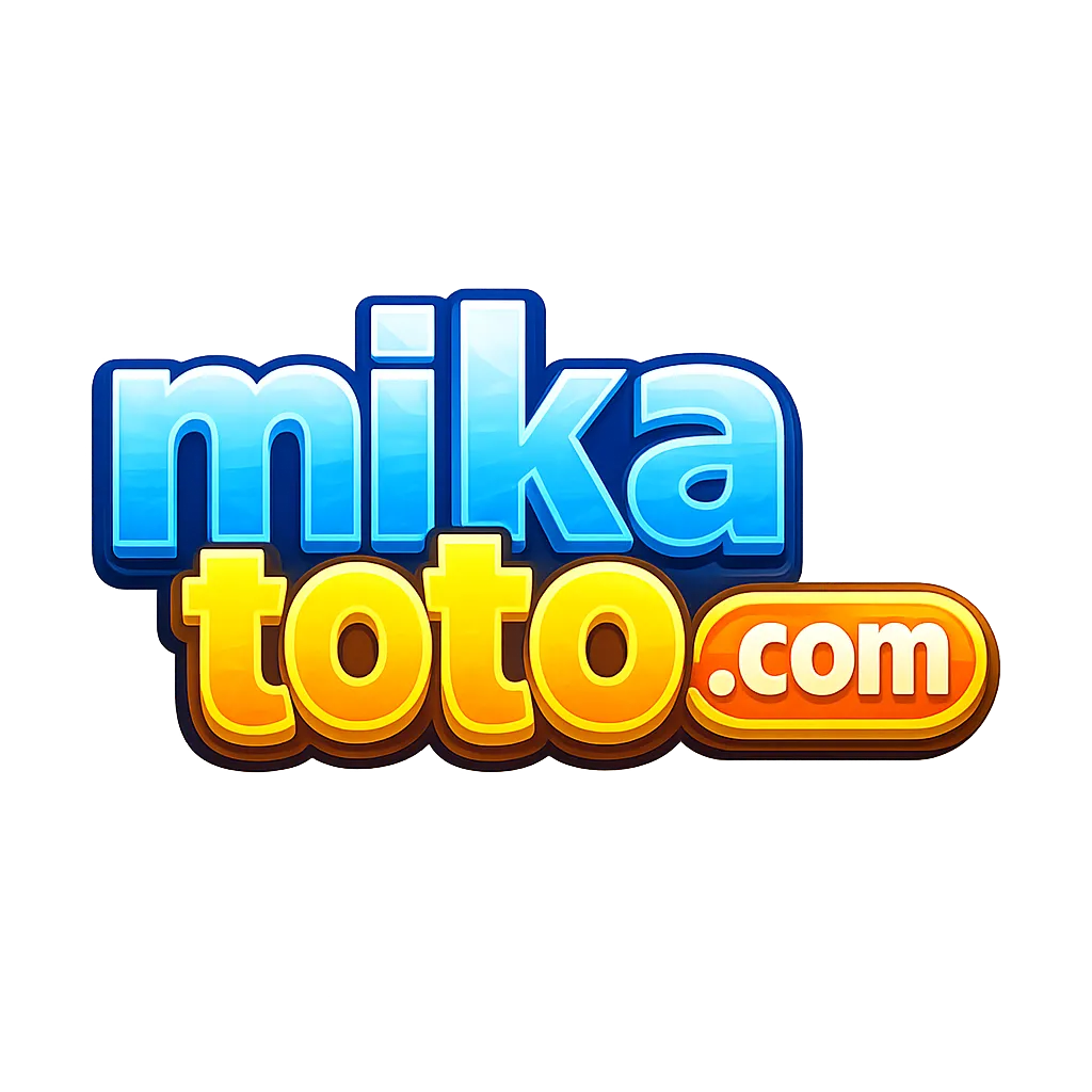 MIKATOTO - Permainan Live Casino Terbaik untuk Pengalaman Seru