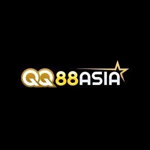 QQ88ASIA - Petualangan Anime yang Seru dan Menarik