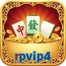 RPVIP4 - Petualangan Anime yang Memikat