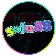 SOJU88 - Game FPS Seru dan Mengasyikkan