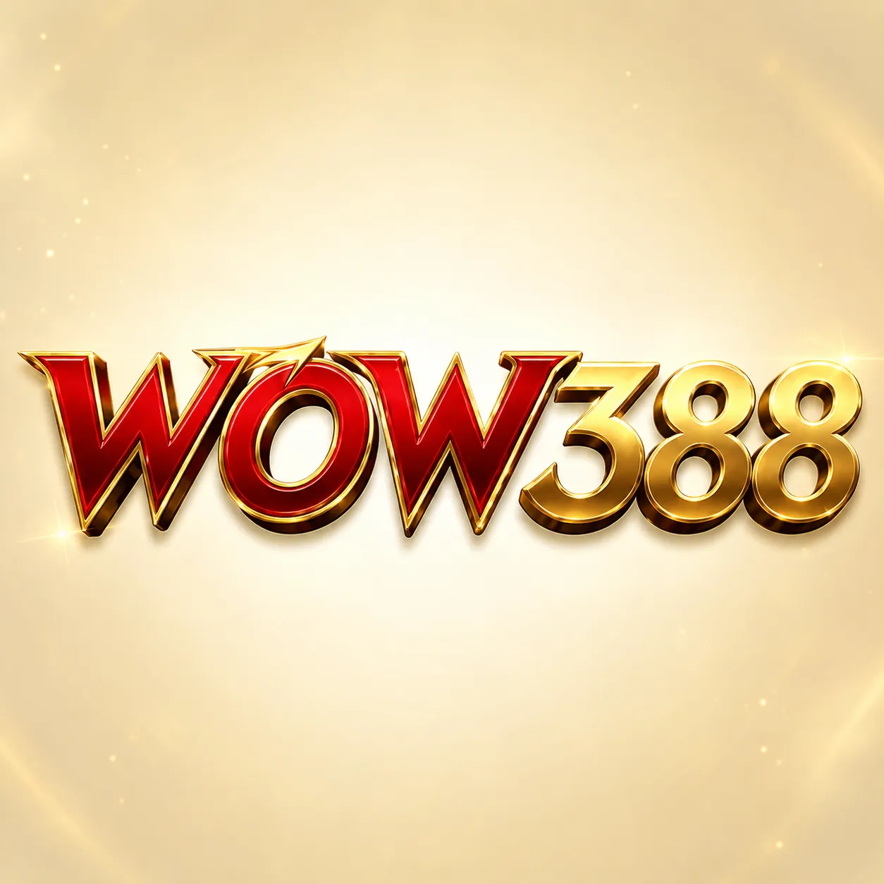 WOW388 - Pengalaman Seru Game FPS Terbaik