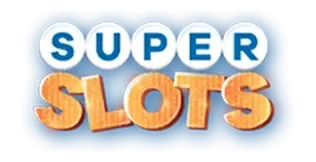 superslots